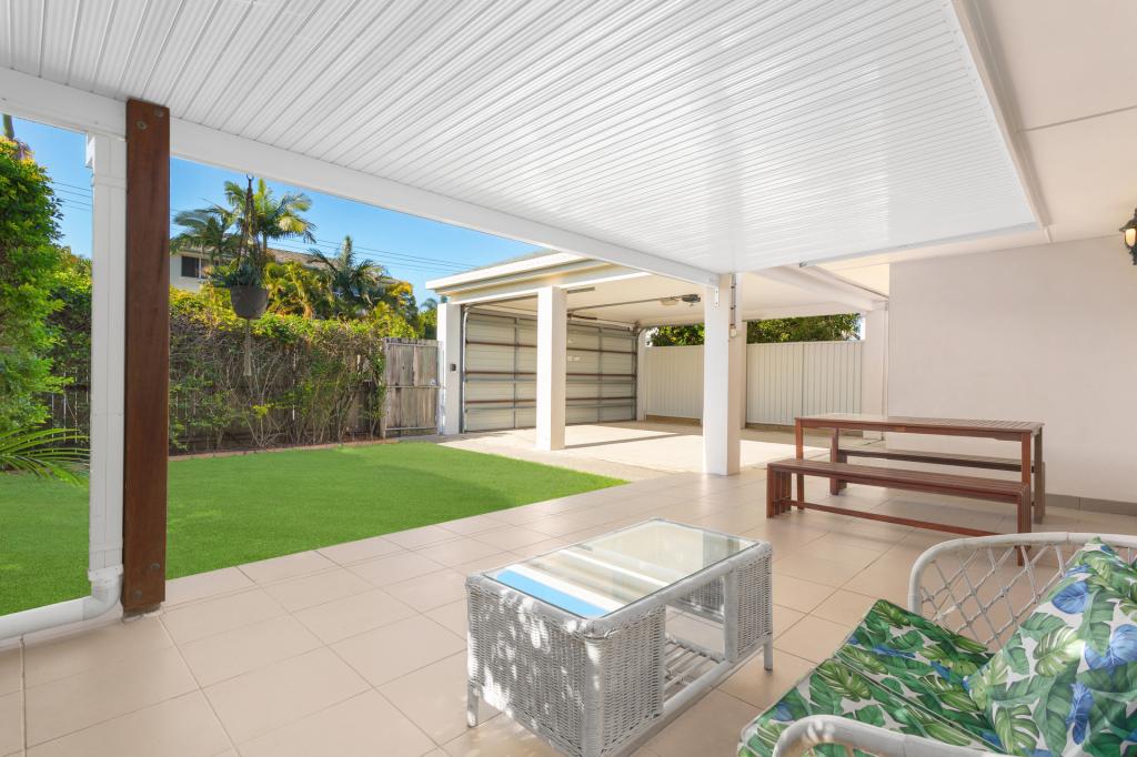46 Leyte Ave, Palm Beach, QLD 4221