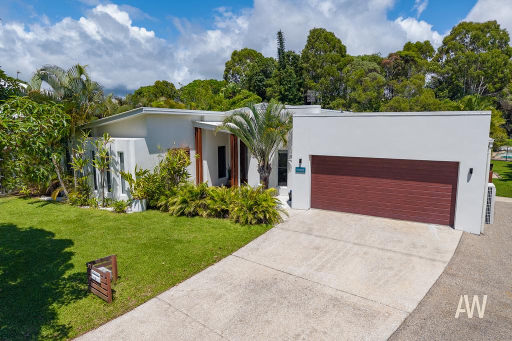 9 Macaranga Ct, Meridan Plains, QLD 4551