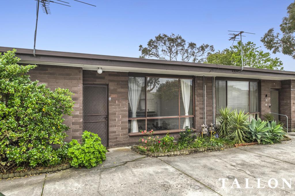4/17 Mccallum St, Hastings, VIC 3915