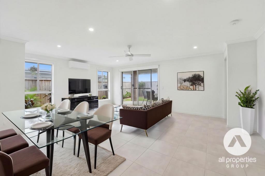 43 Dorrigo St, Yarrabilba, QLD 4207