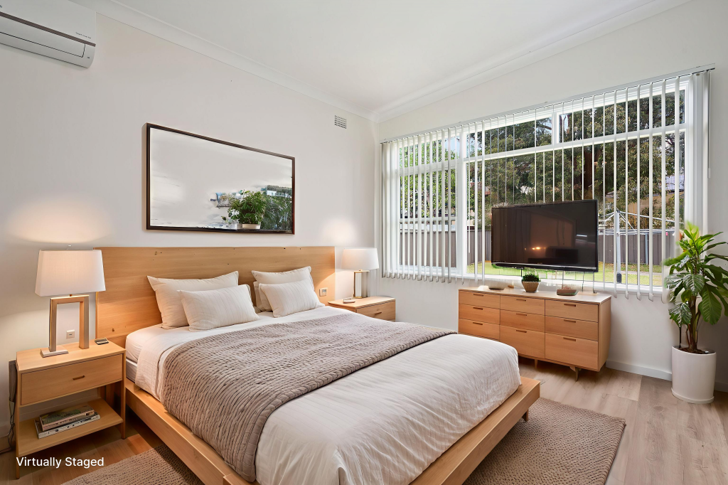 8 Cornwall Rd, Dapto, NSW 2530