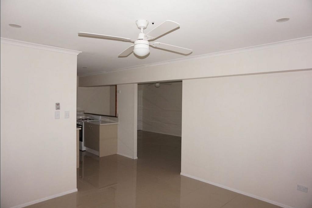 6/11 Grasspan St, Zillmere, QLD 4034