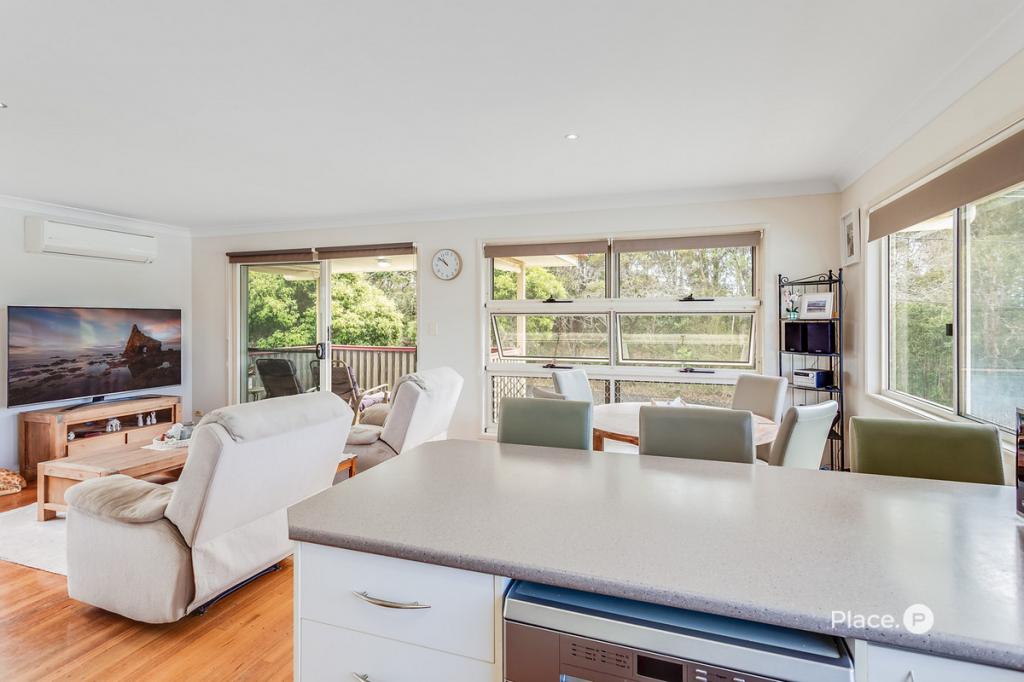 53 Chermside Rd, Mango Hill, QLD 4509