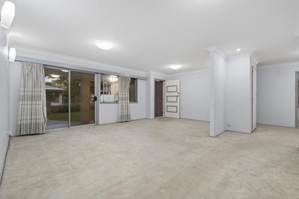 18 Aminta St, Sunnybank, QLD 4109