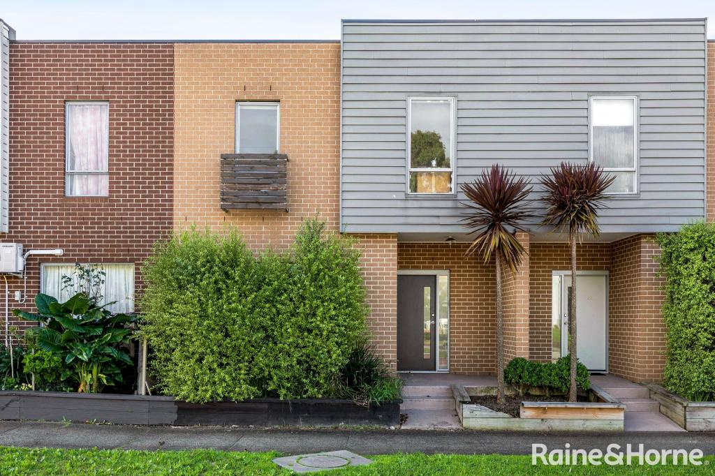 20 Sahi Cres, Roxburgh Park, VIC 3064