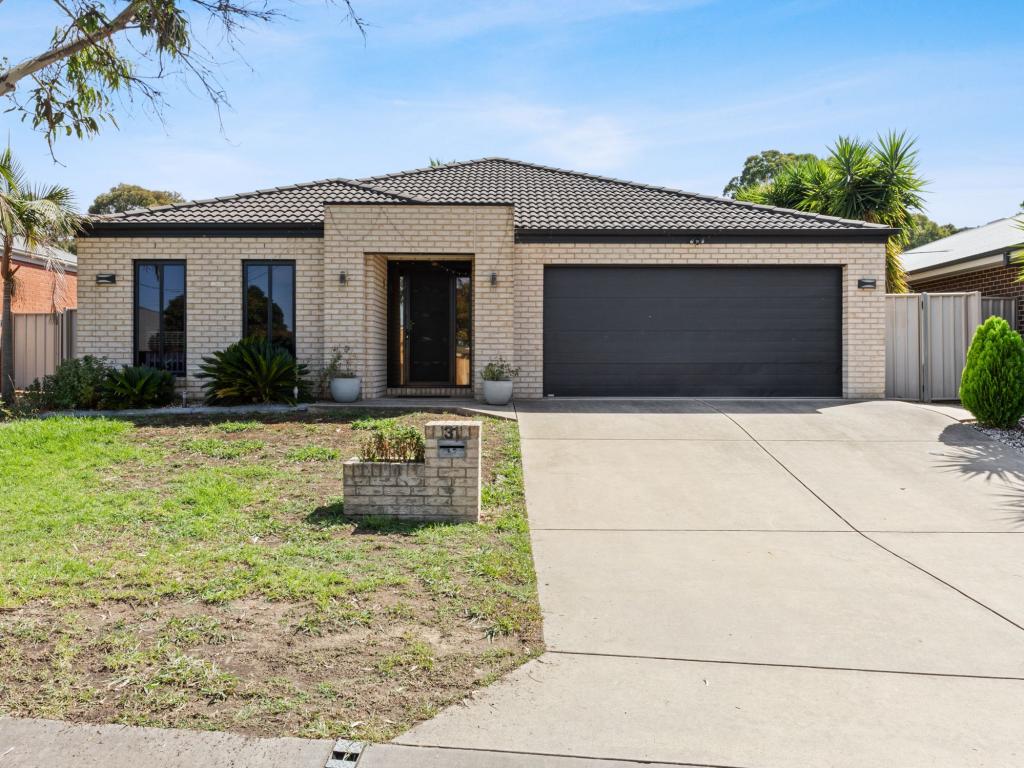 31 Chafia Pl, Springdale Heights, NSW 2641