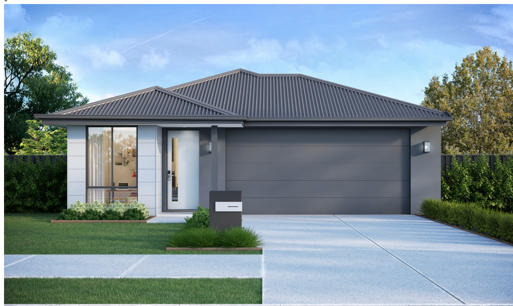 Contact Agent For Address, Burpengary, QLD 4505