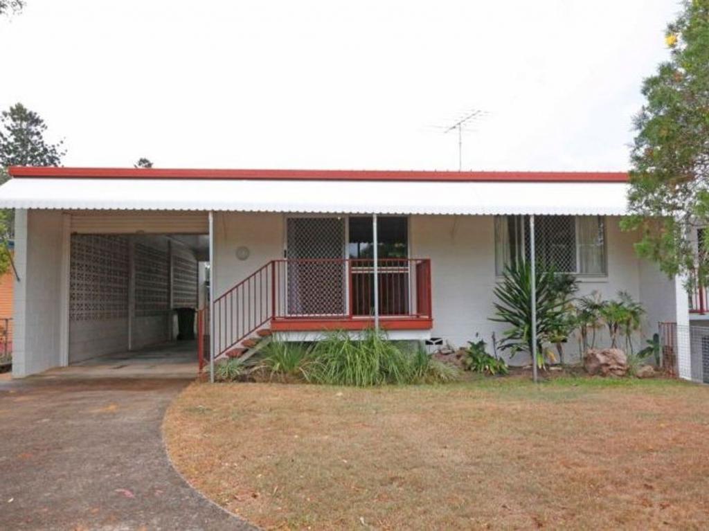 9/696 Bli Bli Rd, Nambour, QLD 4560
