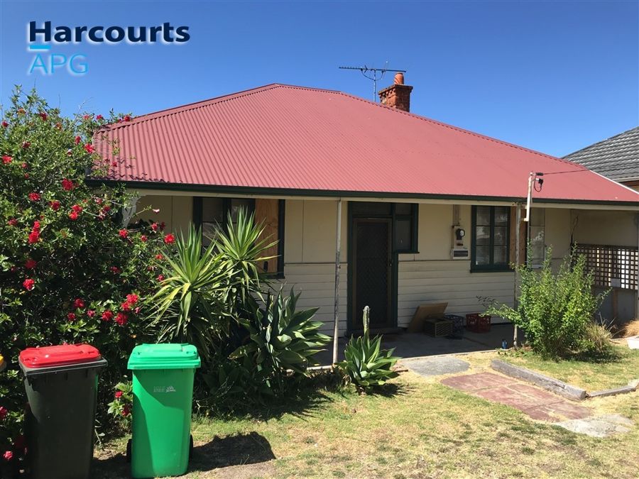11 Park St, Bunbury, WA 6230