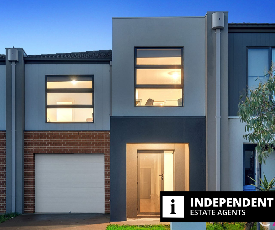 19 Marwedel Ave, Clyde North, VIC 3978