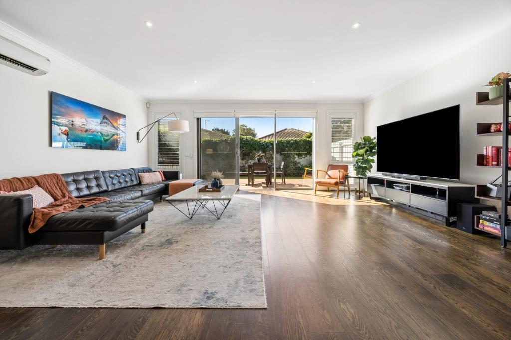 5/53 Tootal Rd, Dingley Village, VIC 3172