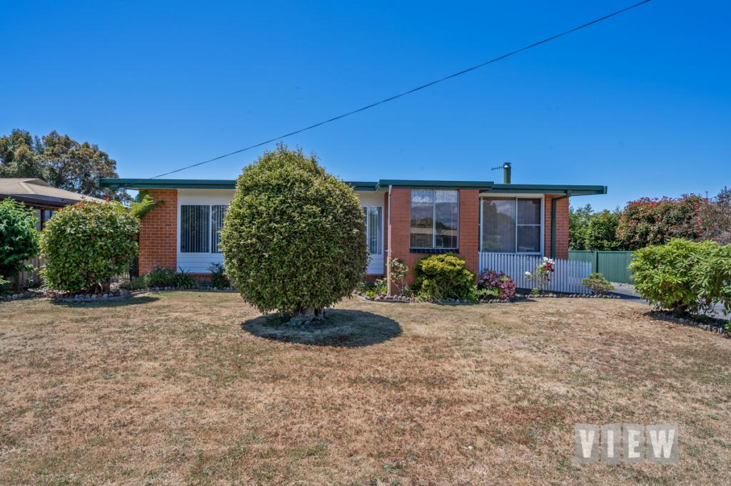 43 Hales St, Wynyard, TAS 7325
