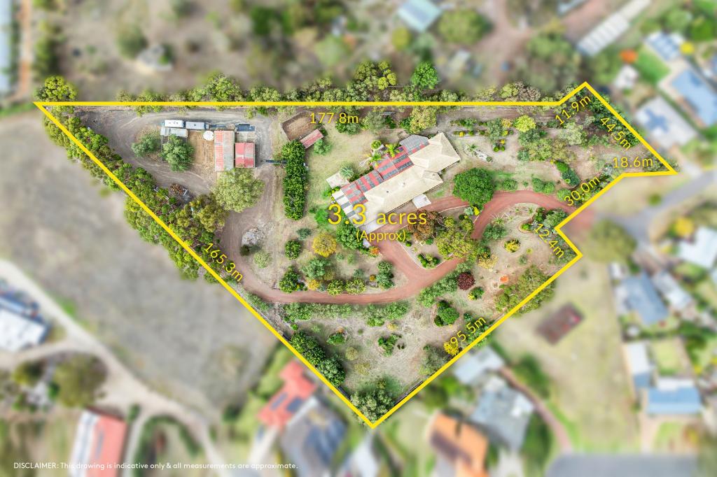 15 Teal St, Lara, VIC 3212