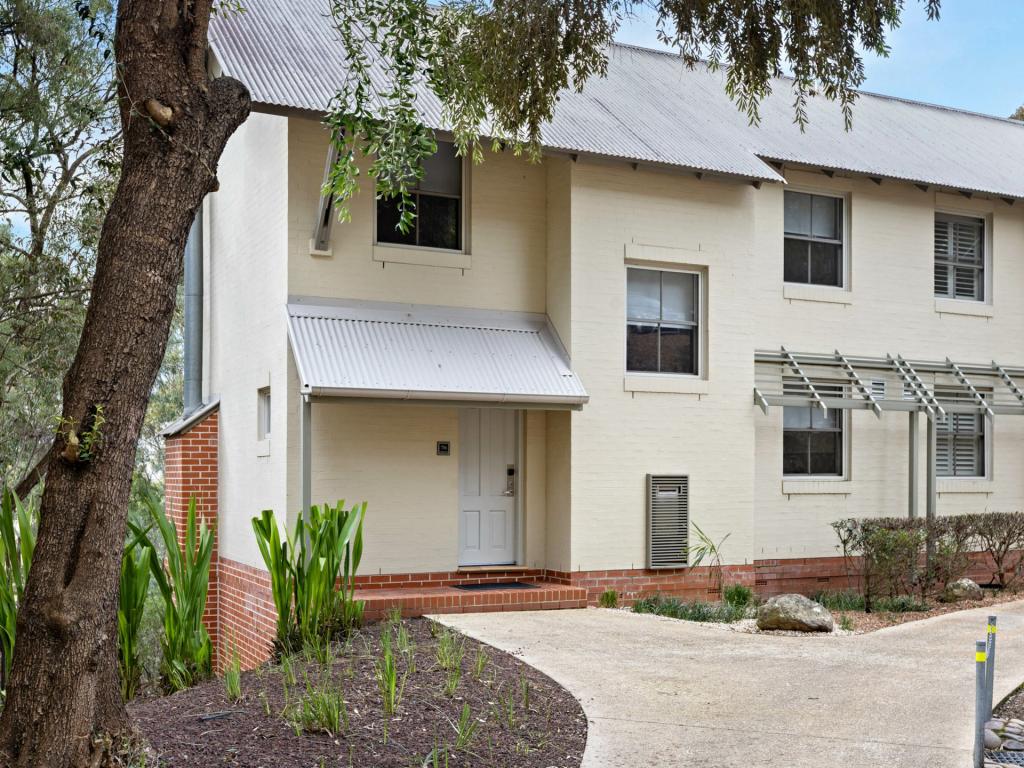 Villa 716/15 Thompsons Rd, Pokolbin, NSW 2320