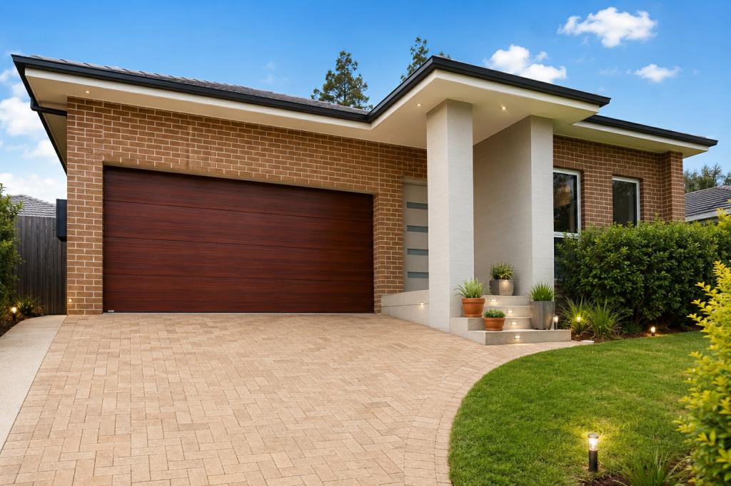 18 Glass House Bvd, Minto, NSW 2566