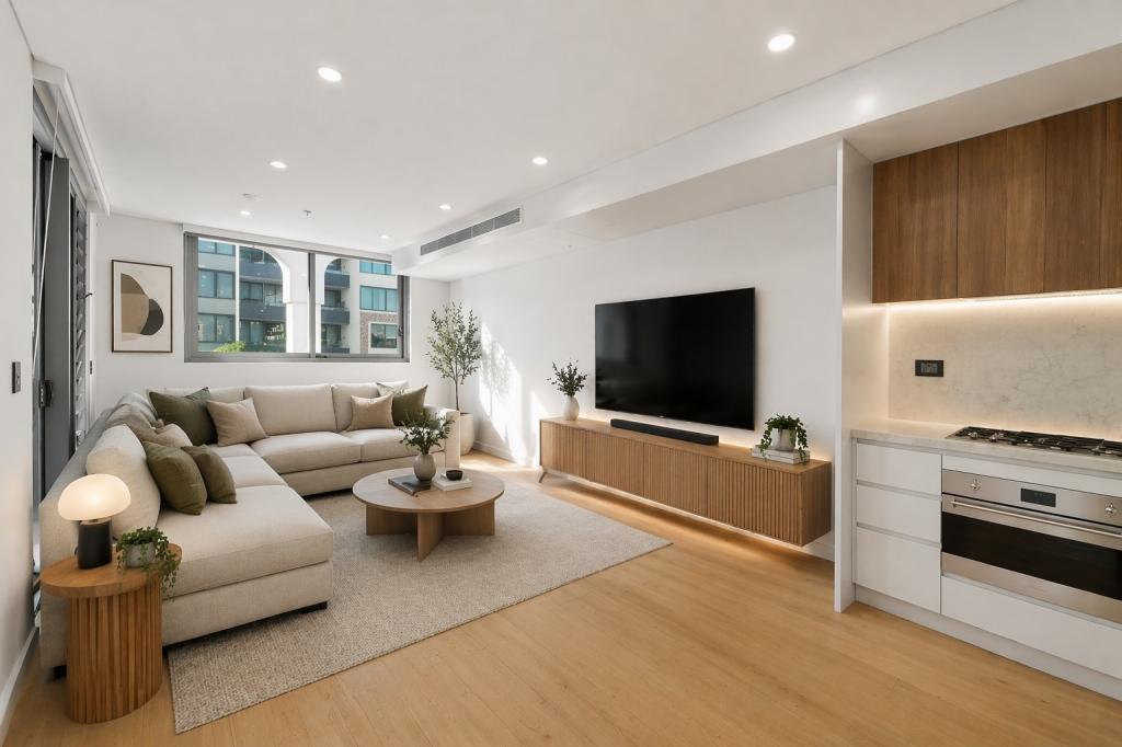 103/22 Rothschild Ave, Rosebery, NSW 2018