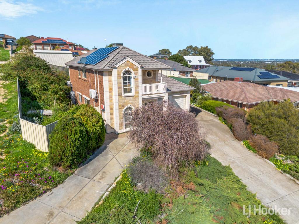 20 Prasad Ct, Hillbank, SA 5112