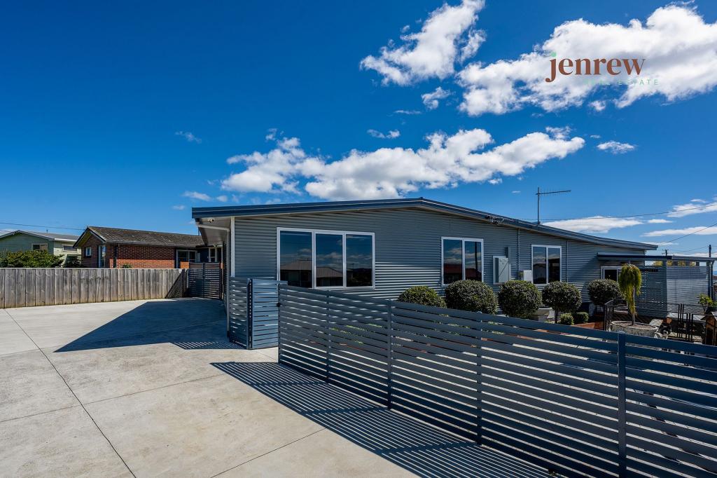 2 Kent Ave, Acton, TAS 7320
