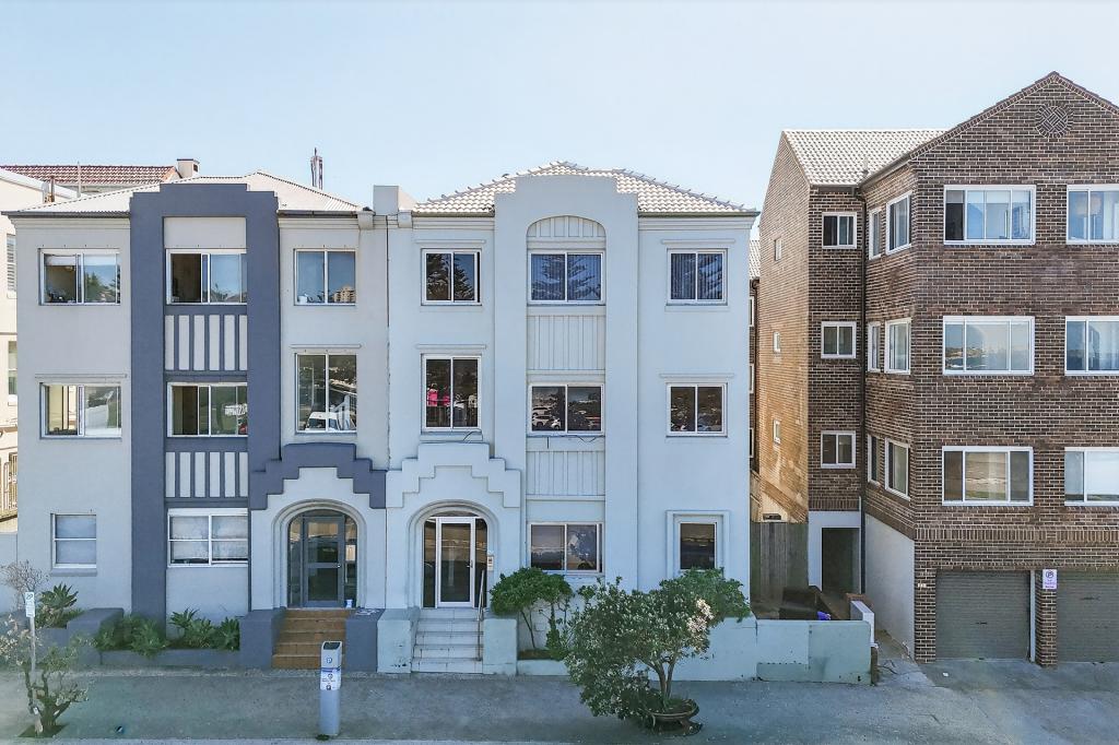 7/242 Campbell Pde, Bondi Beach, NSW 2026