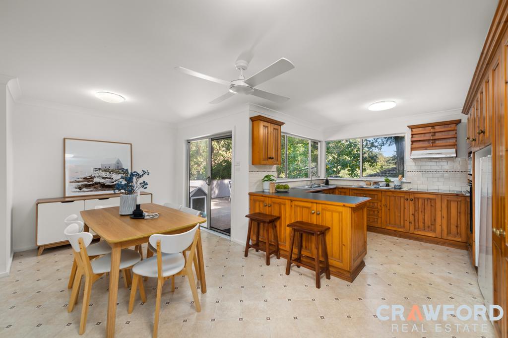 34 Coniston Cl, Rankin Park, NSW 2287