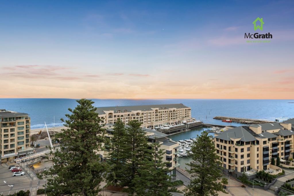 1213/27 Colley Tce, Glenelg, SA 5045