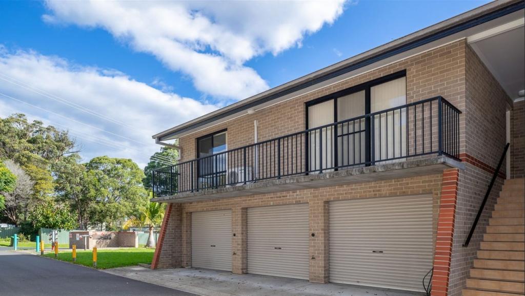 24/9 South St, Batemans Bay, NSW 2536