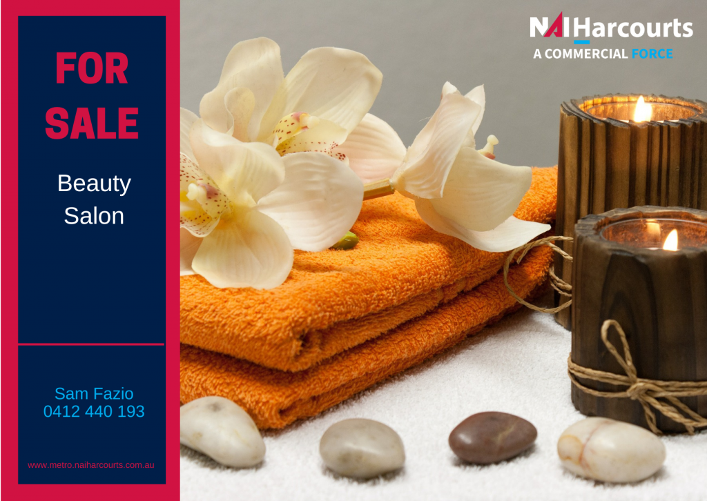 Contact Agent For Address, Perth, WA 6000