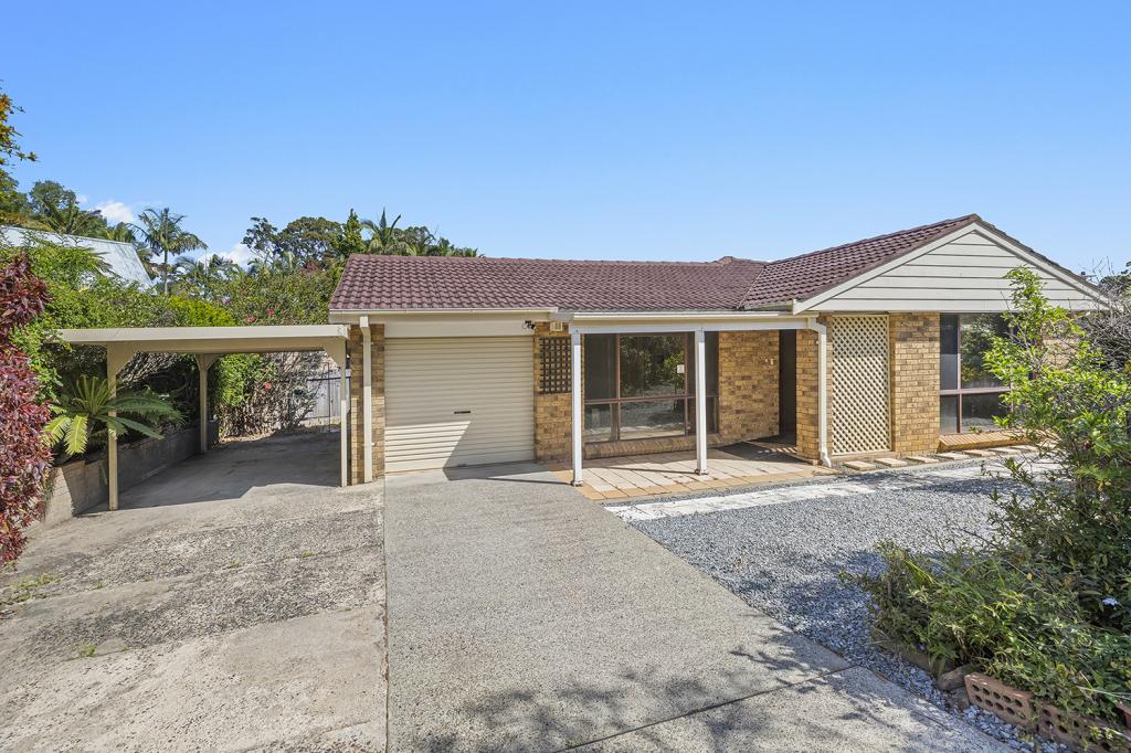 47 TALOUMBI RD, COFFS HARBOUR, NSW 2450