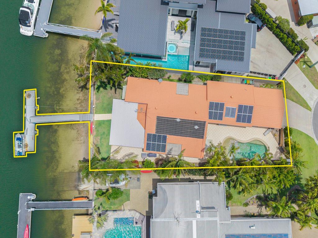 29 Aroona Ave, Buddina, QLD 4575