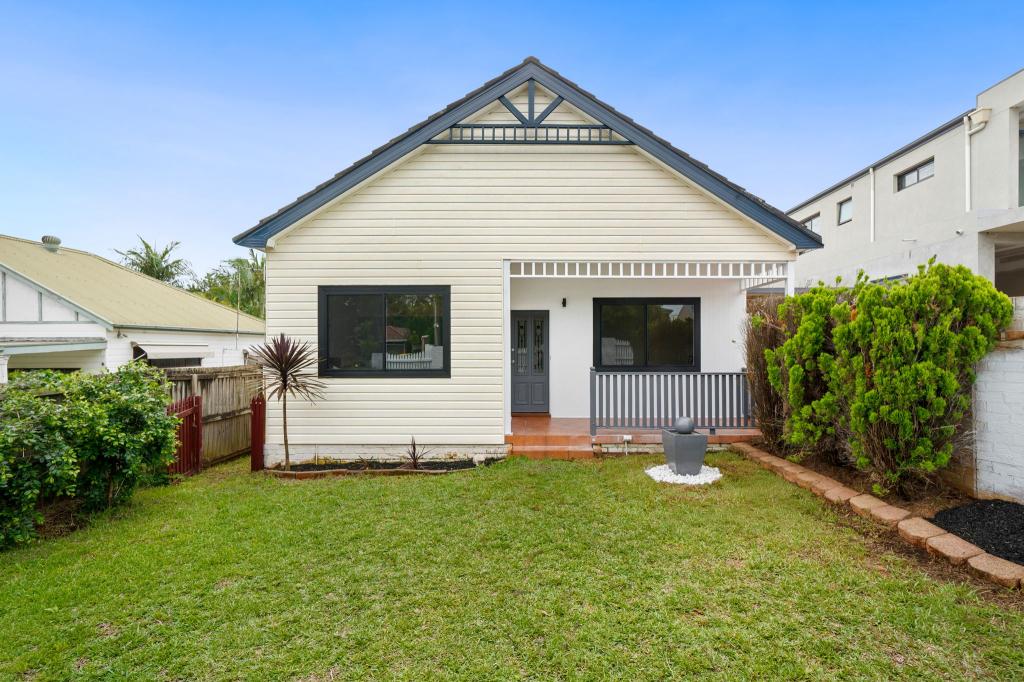 37 Bridge Rd, North Ryde, NSW 2113