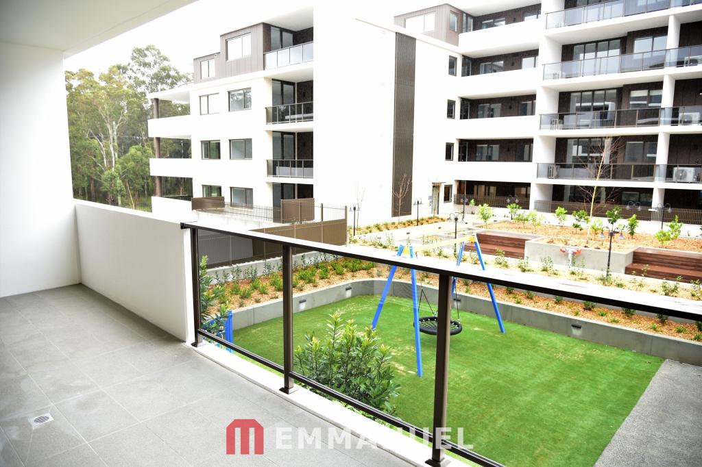 127/129b Jerralong Dr, Schofields, NSW 2762