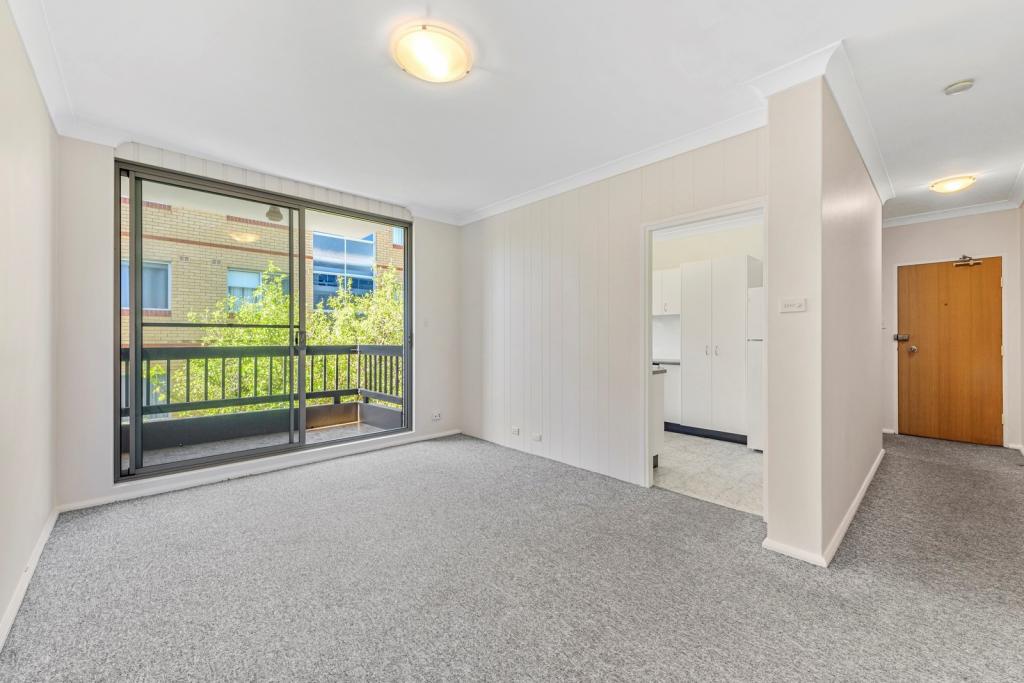 4/19-21 Chaleyer St, Rose Bay, NSW 2029