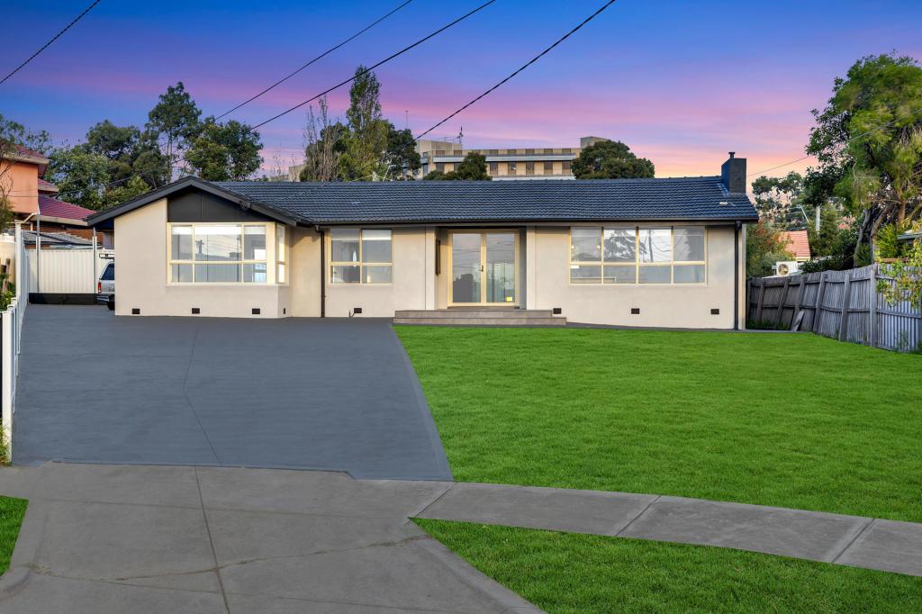 7 Lowan Ct, Dallas, VIC 3047