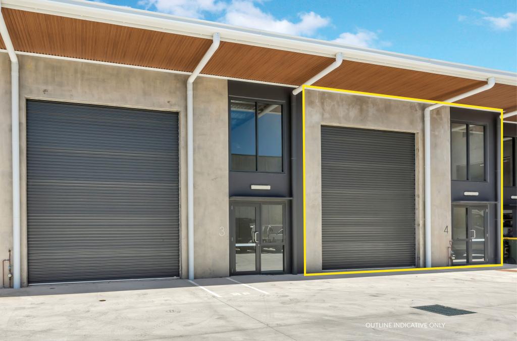 4/21 Dacmar Rd, Coolum Beach, QLD 4573