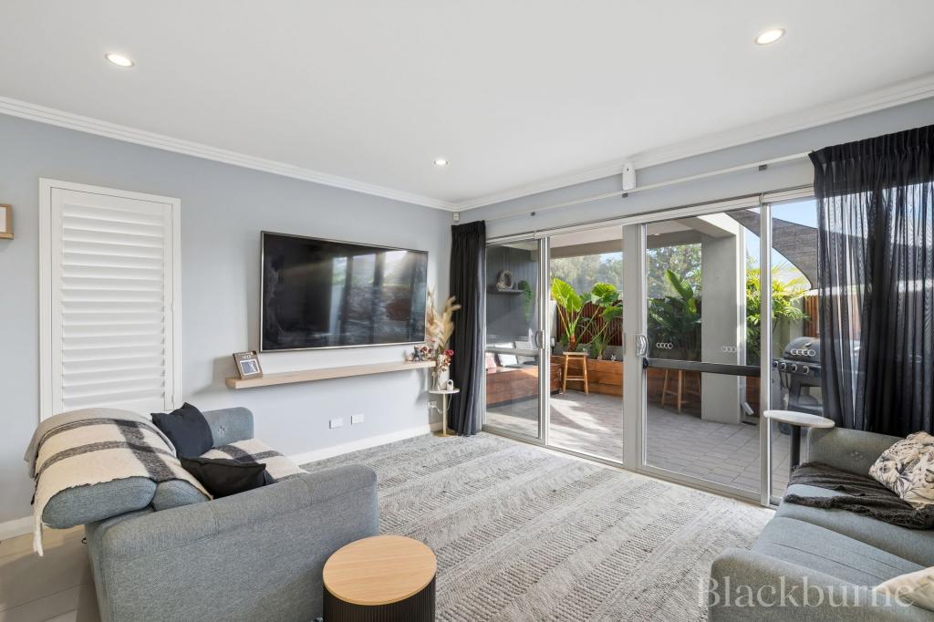 2/28 Wicca St, Rivervale, WA 6103