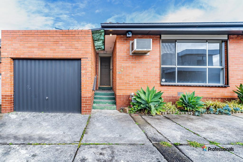 2/28 Grandview St, Glenroy, VIC 3046