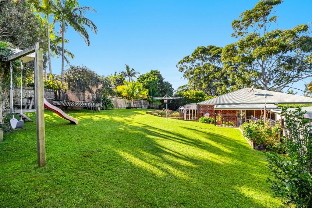 12b Stonehenge Pl, Lennox Head, NSW 2478