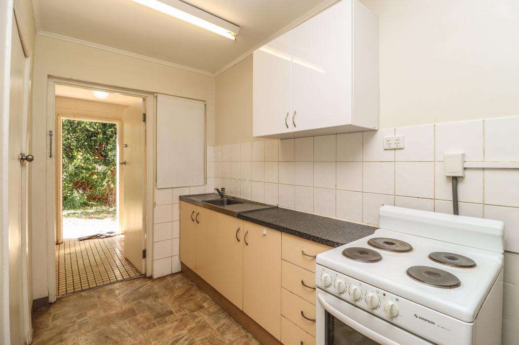 1/123 Trainor St, Mount Isa, QLD 4825