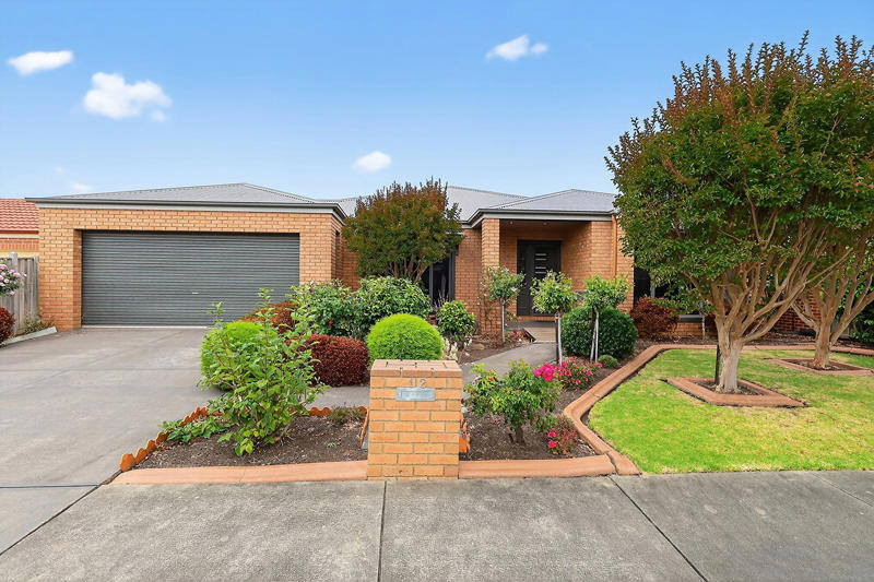 12 Flinders St, Warrnambool, VIC 3280