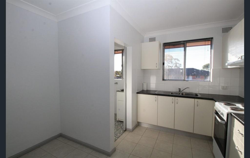 6/51 Cornelia St, Wiley Park, NSW 2195