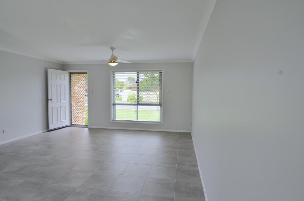 43 Morningview Dr, Caboolture, QLD 4510