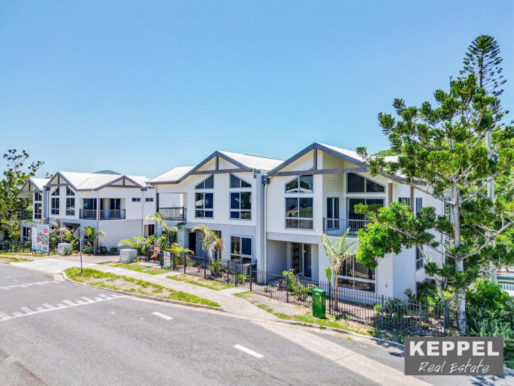 35 Queen St, Yeppoon, QLD 4703