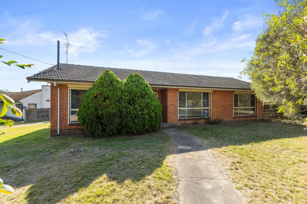 89 Maryvale Rd, Morwell, VIC 3840