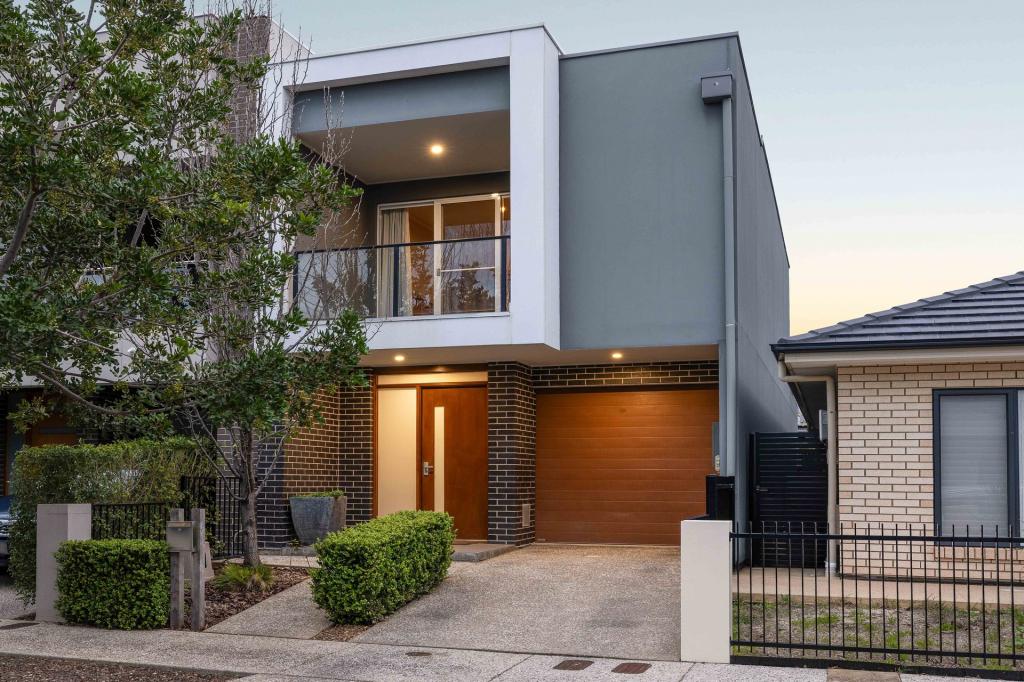 61 Condon Dr, Lightsview, SA 5085