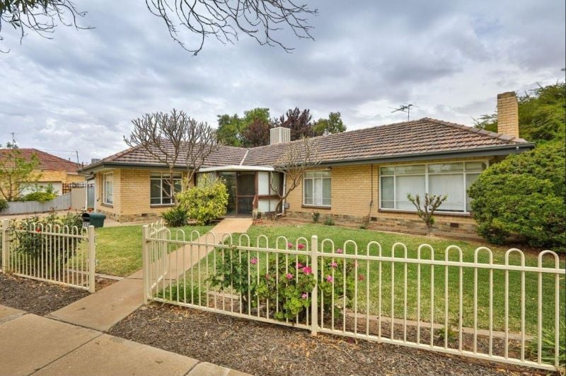 133 Burrows St, Mildura, VIC 3500