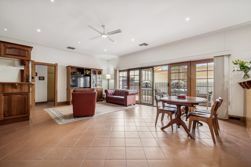 55 Wilsden St, Walkerville, SA 5081
