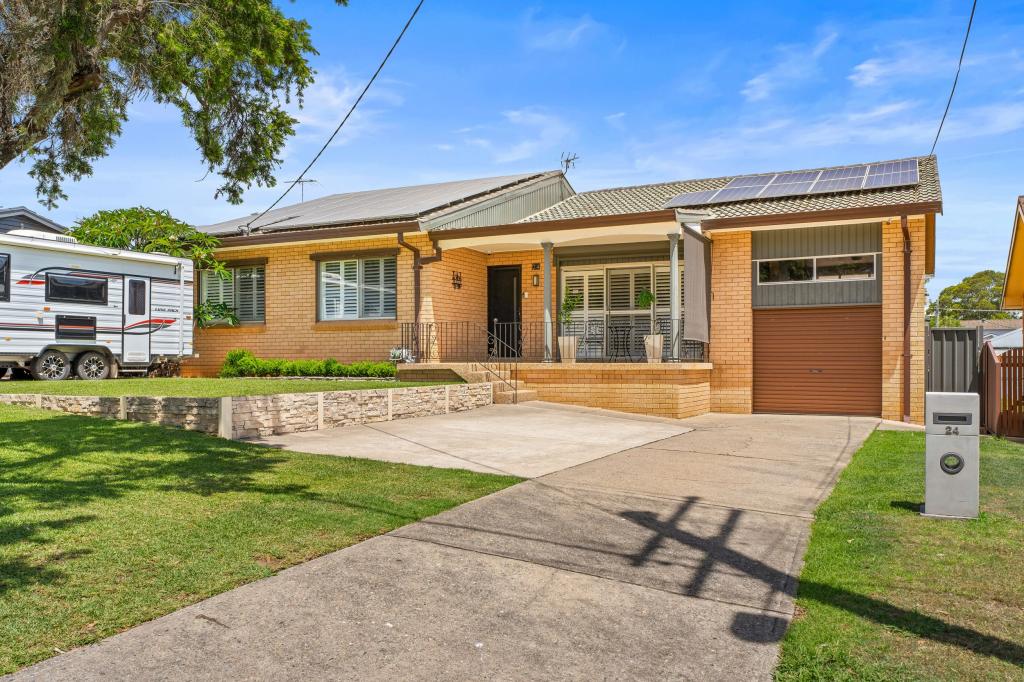 24 Batt St, South Penrith, NSW 2750