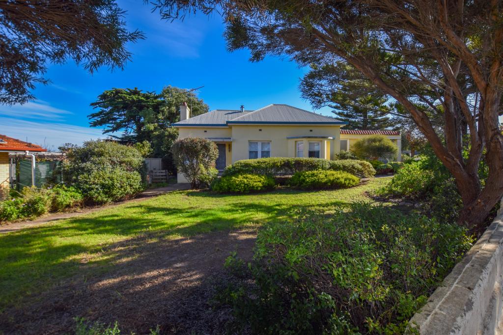 29 Esplanade, Kingscote, SA 5223