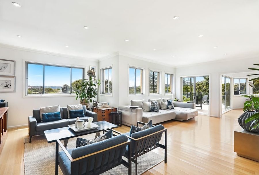 14 Cranbrook Rd, Bellevue Hill, NSW 2023