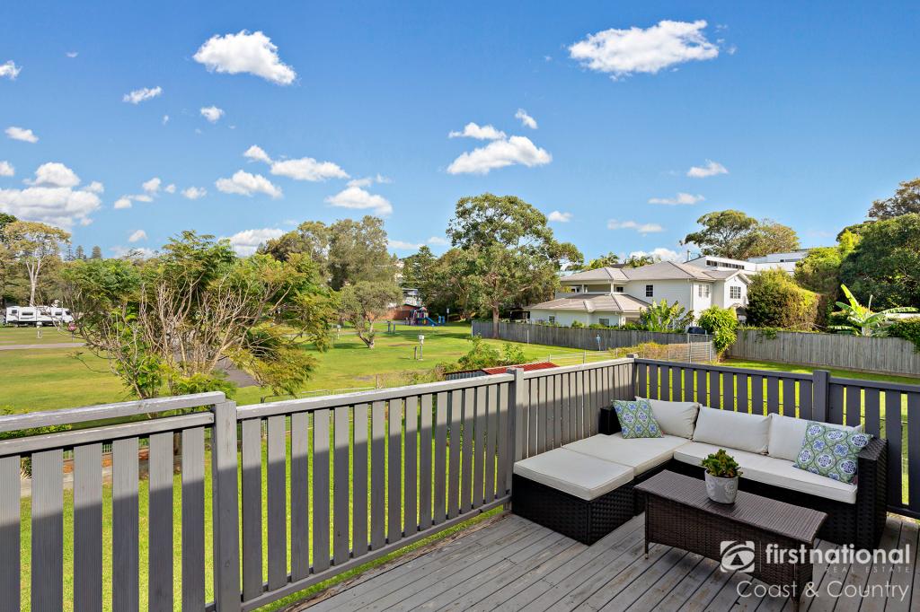 24 Willawa Ave, Gerringong, NSW 2534